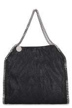 Load image into Gallery viewer, Falabella tote bag