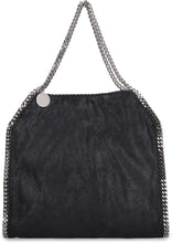 Load image into Gallery viewer, Falabella tote bag