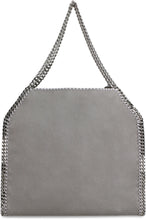 Load image into Gallery viewer, Falabella tote bag