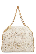 Load image into Gallery viewer, Falabella tote bag