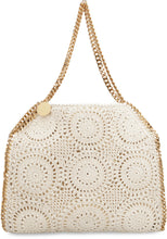 Load image into Gallery viewer, Falabella tote bag