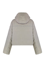 Load image into Gallery viewer, Padded jacket Elba