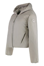 Load image into Gallery viewer, Padded jacket Elba