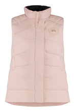 Load image into Gallery viewer, Padded Freestyle Vest