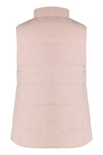Load image into Gallery viewer, Padded Freestyle Vest