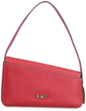 Load image into Gallery viewer, Acute leather shoulder bag