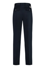 Load image into Gallery viewer, Cotton trousers