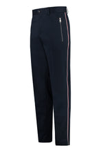 Load image into Gallery viewer, Cotton trousers