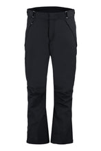 Load image into Gallery viewer, Ski pants