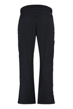Load image into Gallery viewer, Ski pants