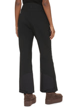 Load image into Gallery viewer, Technical fabric pants