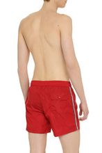 Load image into Gallery viewer, Nylon swim shorts