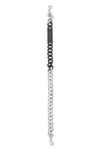 Load image into Gallery viewer, The Barcode Chain strap