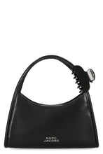 Load image into Gallery viewer, The Glam Claw Clip Crossbody Bag