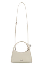 Load image into Gallery viewer, The Glam Claw Clip Crossbody Bag