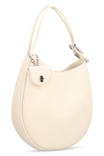 Load image into Gallery viewer, Hobo Dual bag in leather