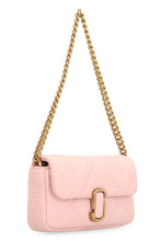 Load image into Gallery viewer, J Marc leather mini crossbody bag