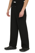 Load image into Gallery viewer, Wool trousers