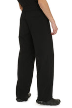 Load image into Gallery viewer, Wool trousers