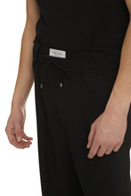 Load image into Gallery viewer, Wool trousers