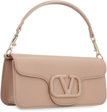 Load image into Gallery viewer, Locò shoulder bag