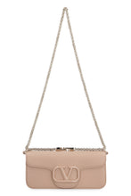 Load image into Gallery viewer, Locò shoulder bag