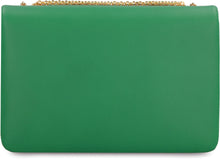 Load image into Gallery viewer, Valentino Garavani - One Stud leather shoulder bag