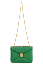 Load image into Gallery viewer, Valentino Garavani - One Stud leather shoulder bag