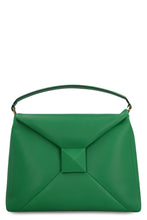 Load image into Gallery viewer, Valentino Garavani - One Stud leather handbag