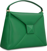 Load image into Gallery viewer, Valentino Garavani - One Stud leather handbag