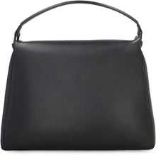 Load image into Gallery viewer, Valentino Garavani - One Stud leather handbag