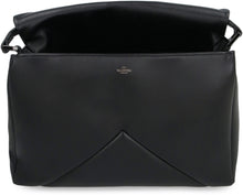 Load image into Gallery viewer, Valentino Garavani - One Stud leather handbag