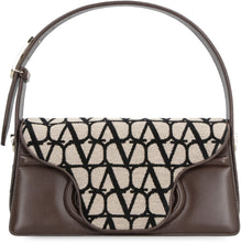 Load image into Gallery viewer, Le Grand Deuxième shoulder bag
