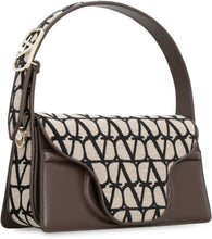 Load image into Gallery viewer, Le Grand Deuxième shoulder bag