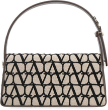 Load image into Gallery viewer, Le Grand Deuxième shoulder bag