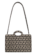 Load image into Gallery viewer, Valentino Garavani - Le Troisième Tote