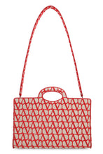 Load image into Gallery viewer, Valentino Garavani - Le Troisième Tote