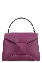 Load image into Gallery viewer, Valentino Garavani - One Stud leather handbag