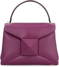Load image into Gallery viewer, Valentino Garavani - One Stud leather handbag