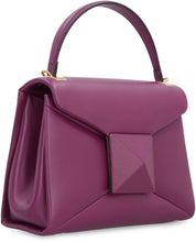 Load image into Gallery viewer, Valentino Garavani - One Stud leather handbag