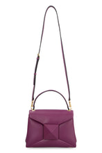 Load image into Gallery viewer, Valentino Garavani - One Stud leather handbag
