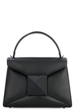 Load image into Gallery viewer, Valentino Garavani - Leather handbag