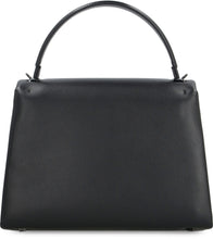 Load image into Gallery viewer, Valentino Garavani - Leather handbag