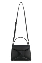 Load image into Gallery viewer, Valentino Garavani - Leather handbag