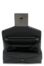 Load image into Gallery viewer, Valentino Garavani - Leather handbag