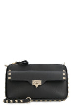 Load image into Gallery viewer, Valentino Garavani - Rockstud pouch