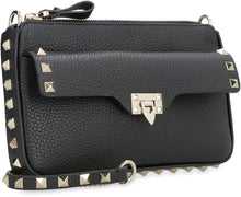 Load image into Gallery viewer, Valentino Garavani - Rockstud pouch