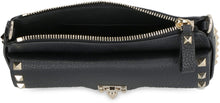 Load image into Gallery viewer, Valentino Garavani - Rockstud pouch