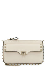 Load image into Gallery viewer, Valentino Garavani - Rockstud pouch