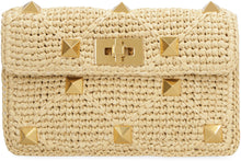Load image into Gallery viewer, Valentino Garavani - Roman Stud pouch
